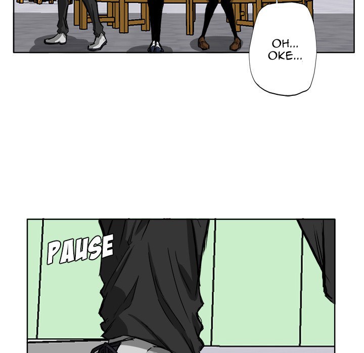 Chapter 40 - halaman 58