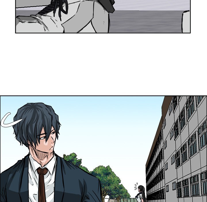 Chapter 40 - halaman 59