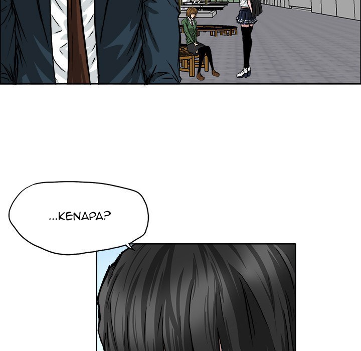 Chapter 40 - halaman 60