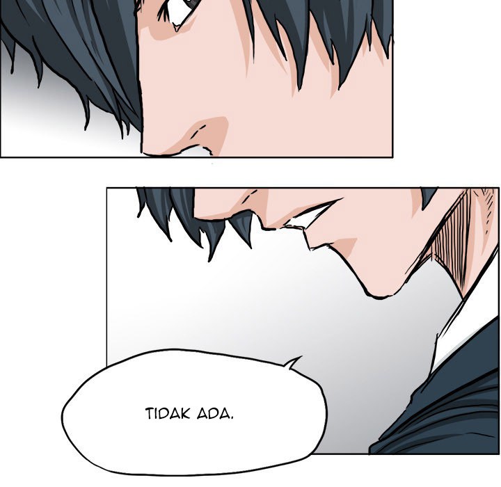 Chapter 40 - halaman 62