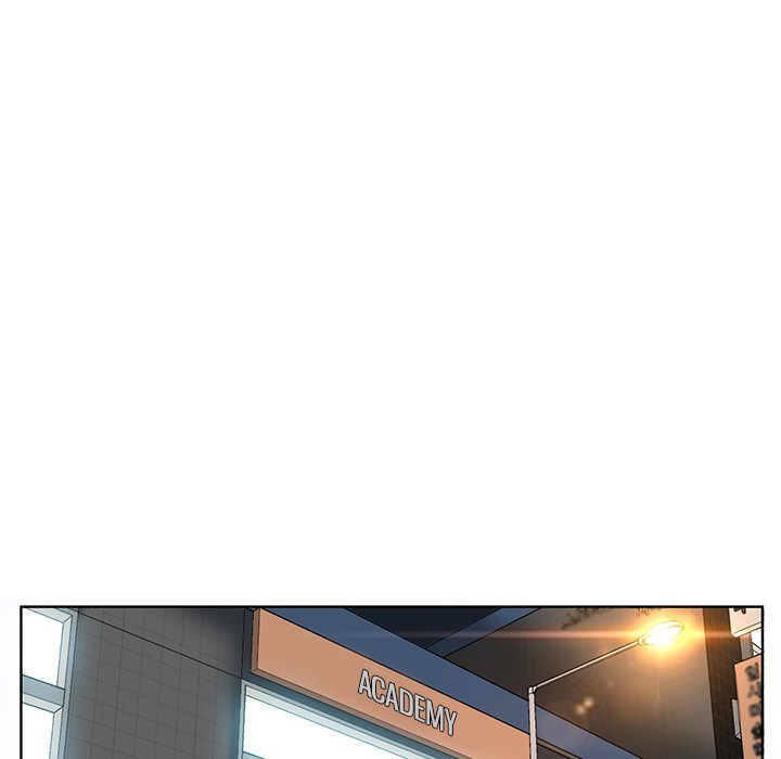 Chapter 40 - halaman 67