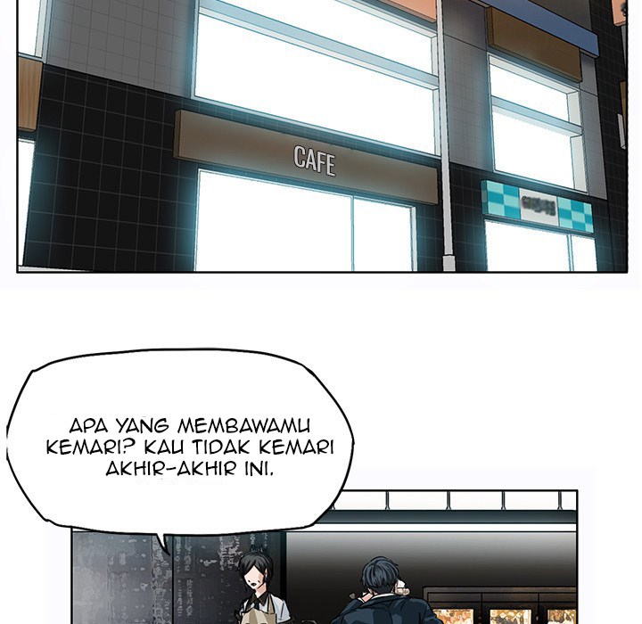 Chapter 40 - halaman 68