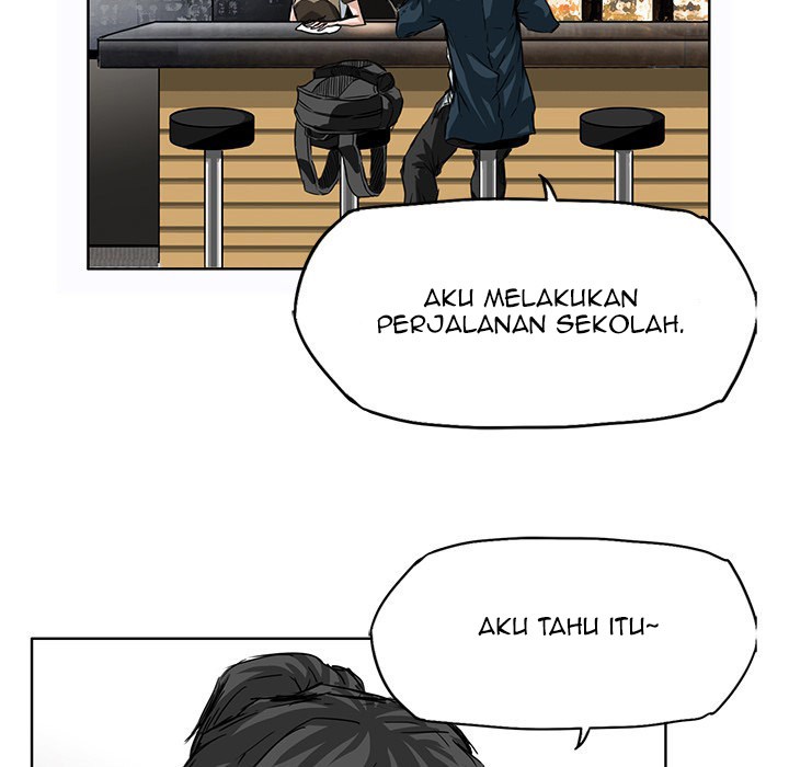 Chapter 40 - halaman 69