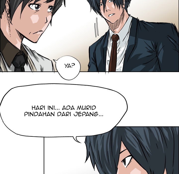 Chapter 40 - halaman 72