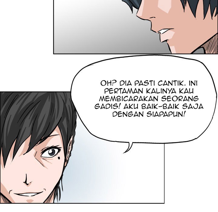 Chapter 40 - halaman 73