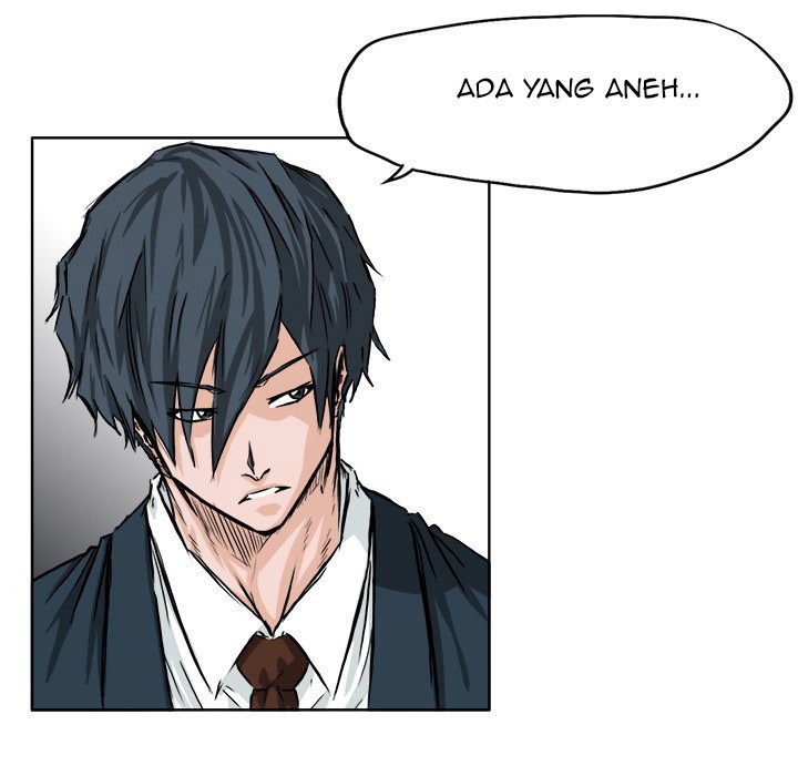 Chapter 40 - halaman 75
