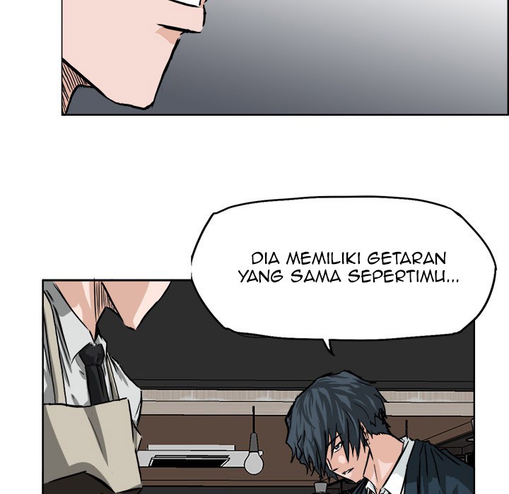 Chapter 40 - halaman 78