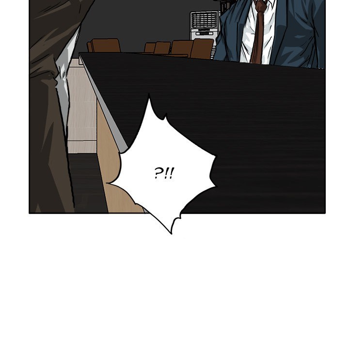 Chapter 40 - halaman 79