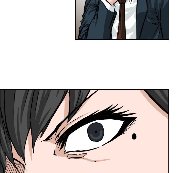 Chapter 40 - halaman 82