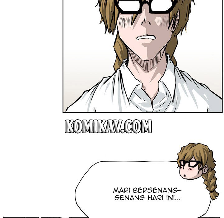 Chapter 41 - halaman 54