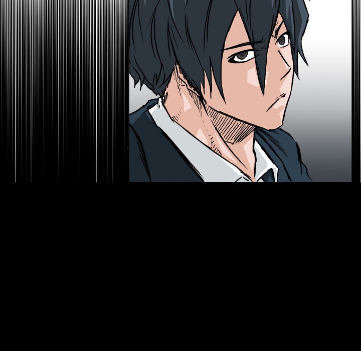Chapter 41 - halaman 58