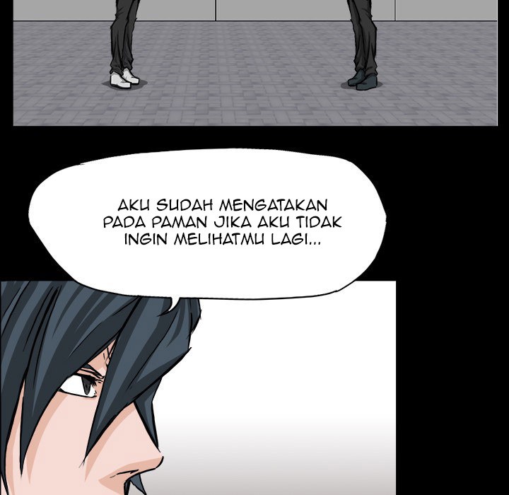 Chapter 41 - halaman 60