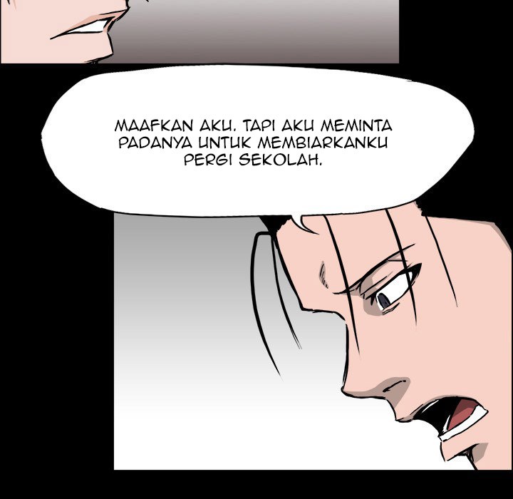 Chapter 41 - halaman 61