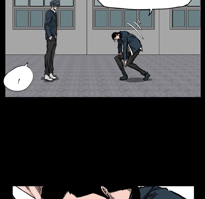 Chapter 41 - halaman 65