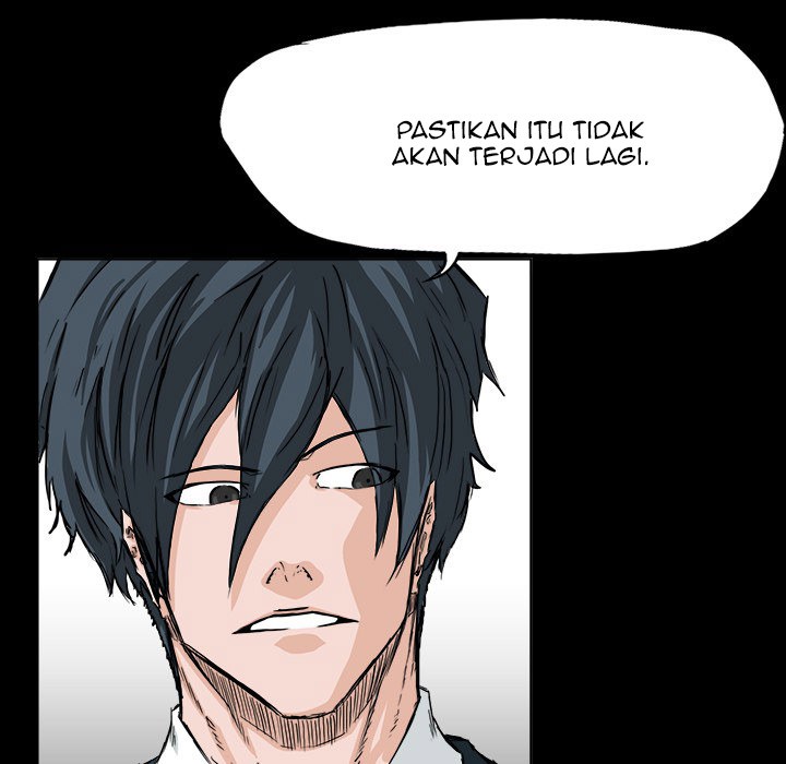 Chapter 41 - halaman 67