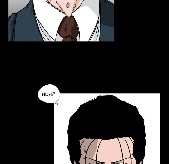 Chapter 41 - halaman 68