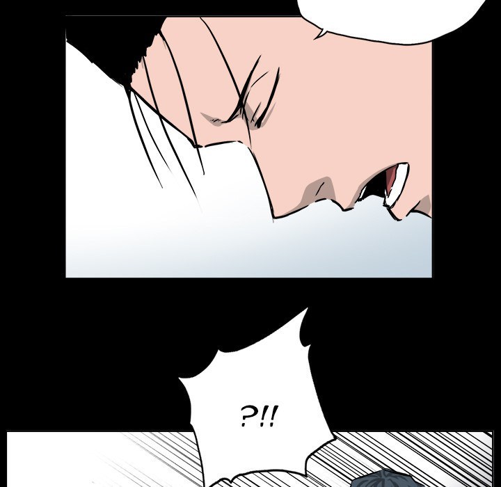 Chapter 41 - halaman 71