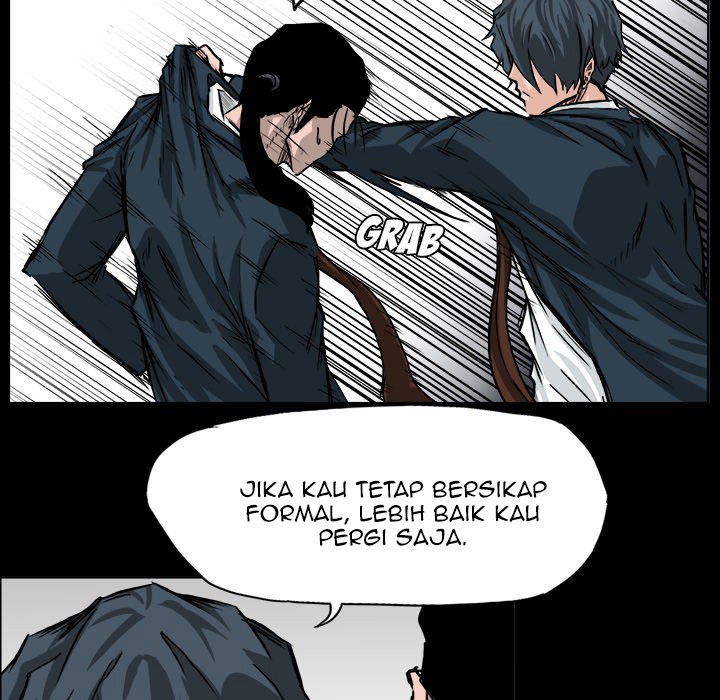 Chapter 41 - halaman 72