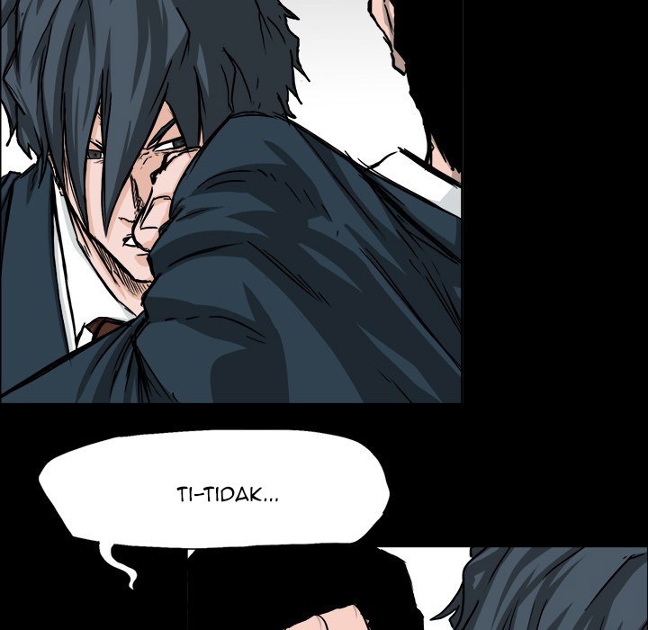 Chapter 41 - halaman 73