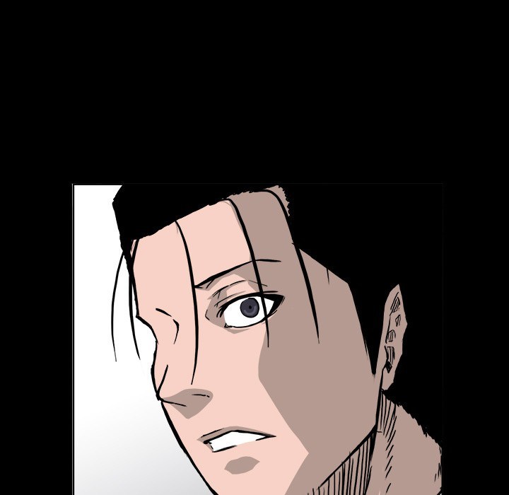 Chapter 41 - halaman 77