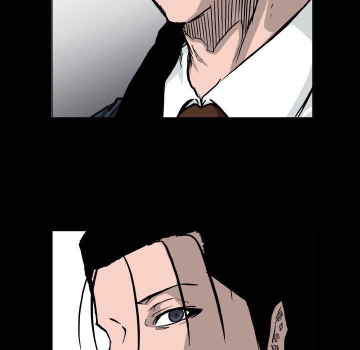 Chapter 41 - halaman 78