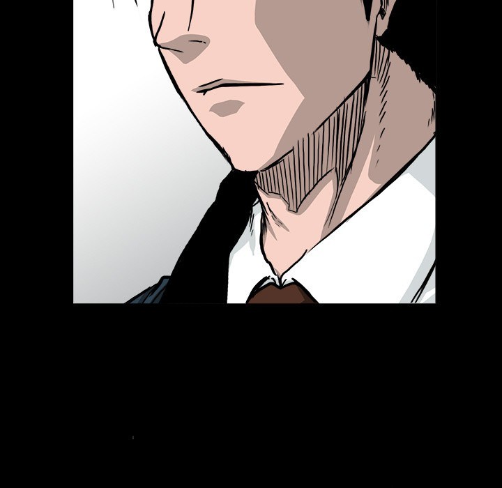 Chapter 41 - halaman 79