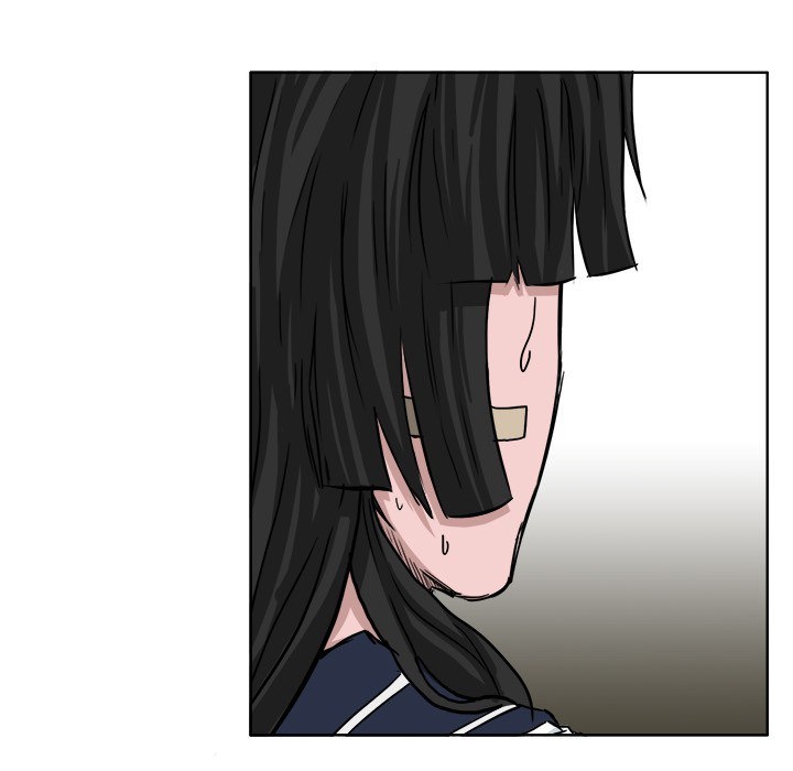 Chapter 41 - halaman 83