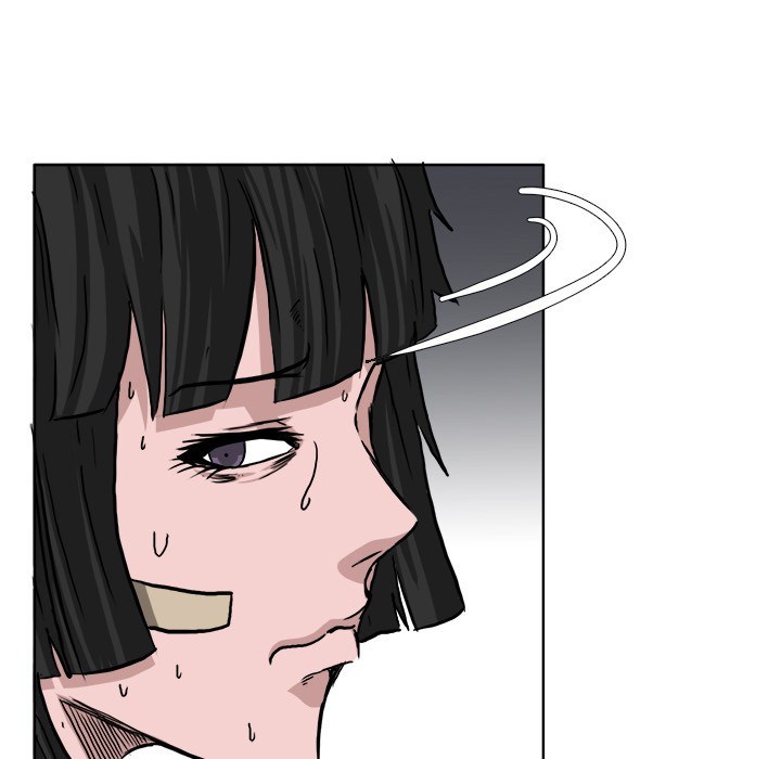 Chapter 41 - halaman 84