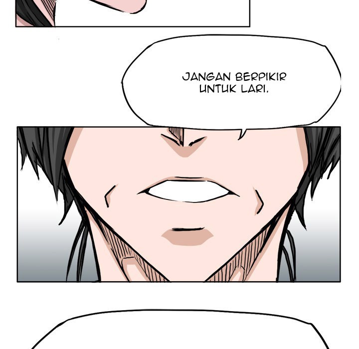 Chapter 41 - halaman 85