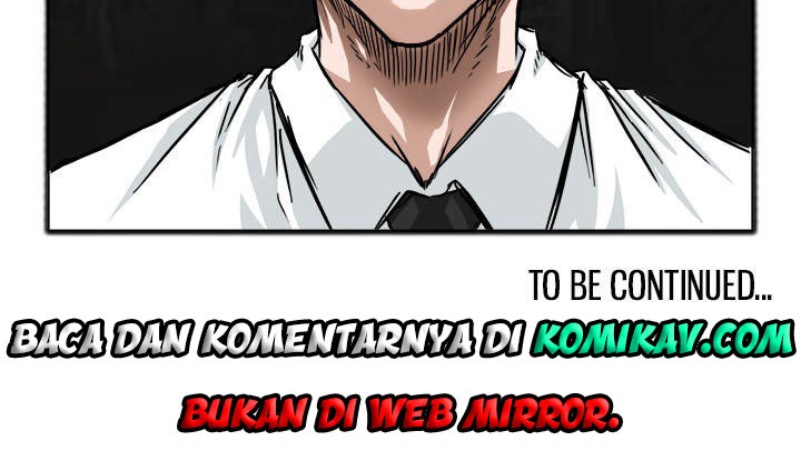 Chapter 41 - halaman 87
