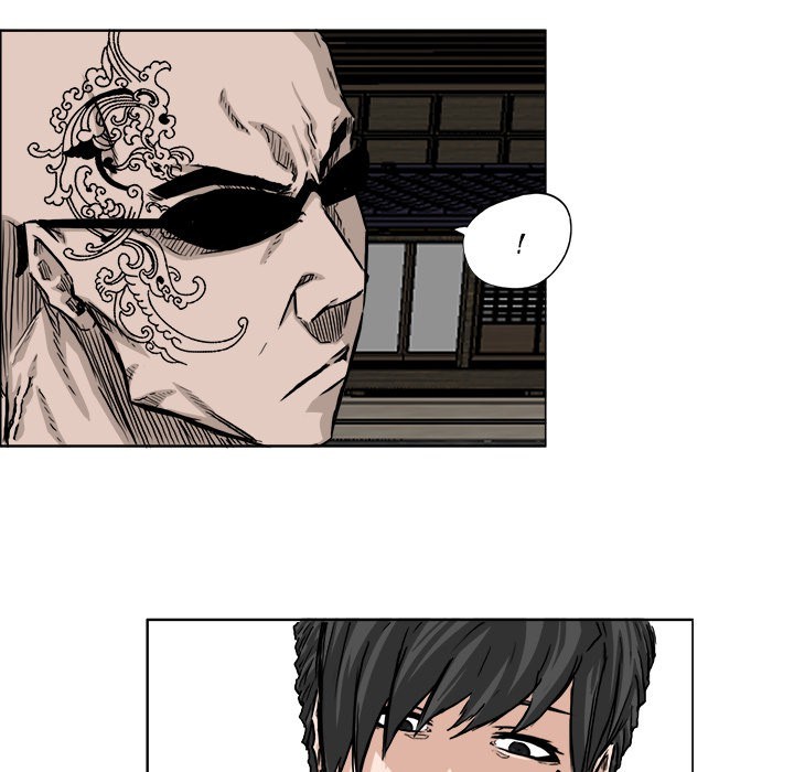 Chapter 42 - halaman 54