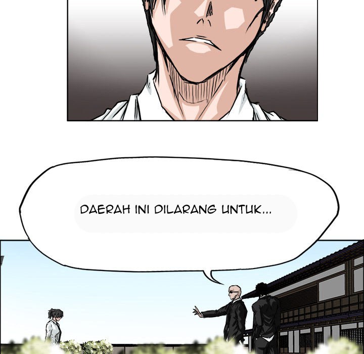 Chapter 42 - halaman 55