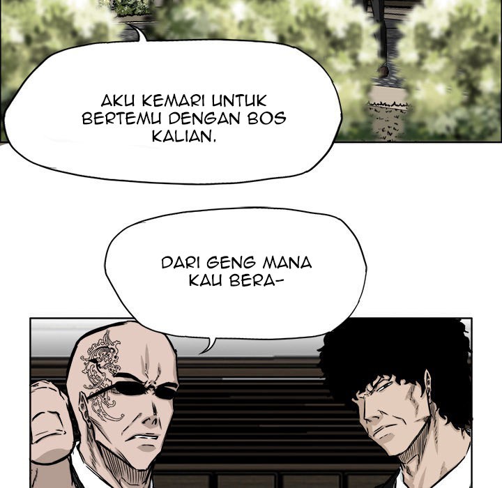 Chapter 42 - halaman 56