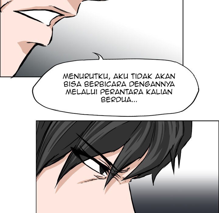 Chapter 42 - halaman 58