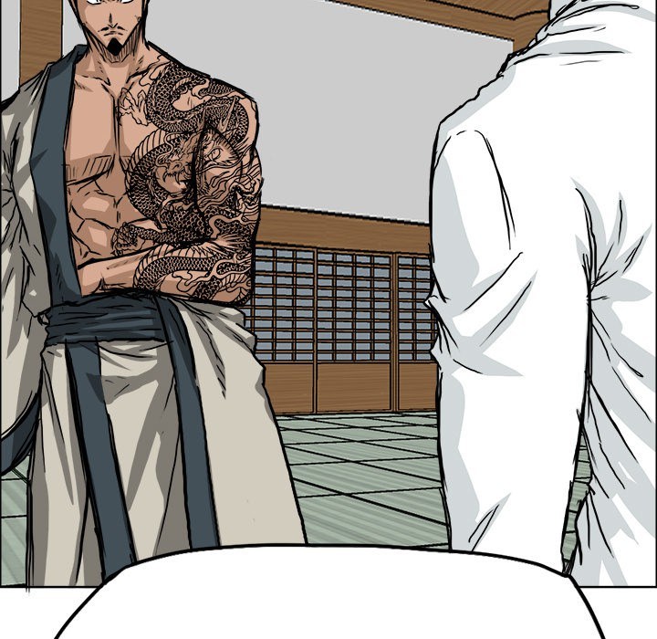 Chapter 42 - halaman 69