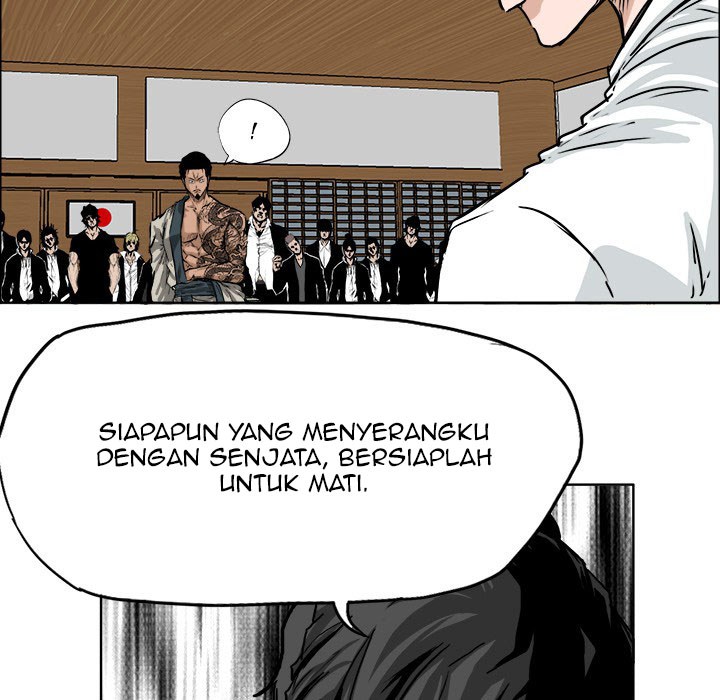 Chapter 42 - halaman 78