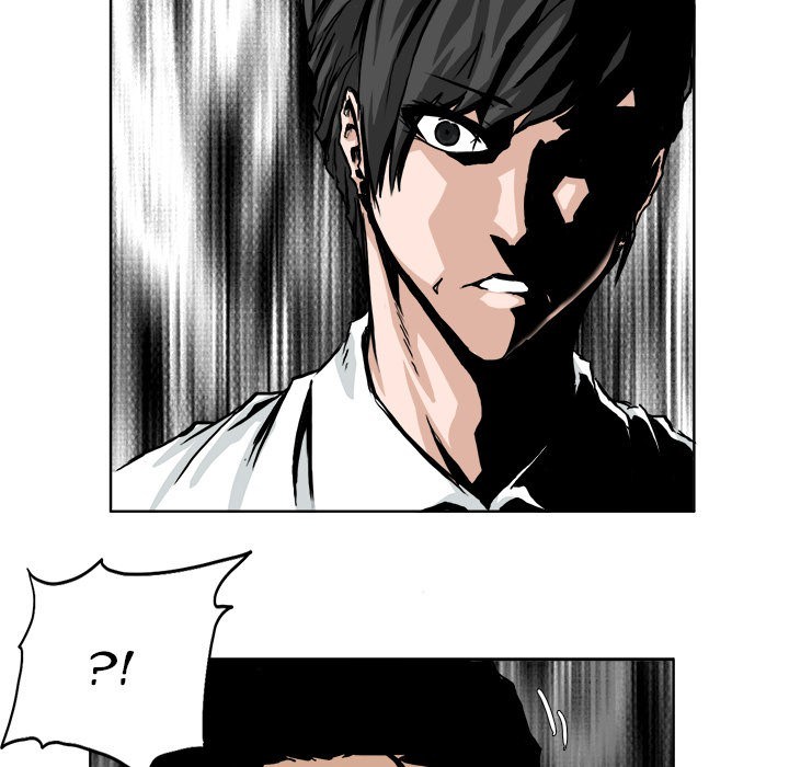 Chapter 42 - halaman 79