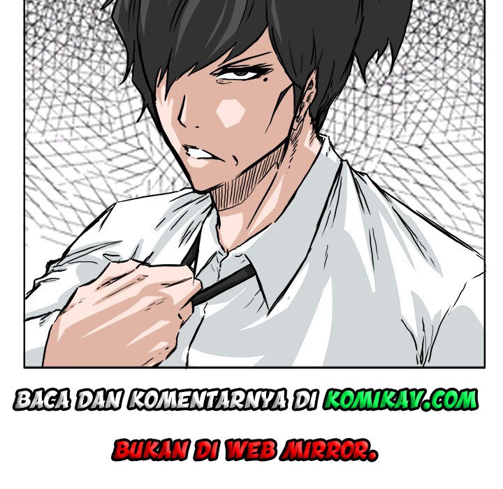Chapter 42 - halaman 86