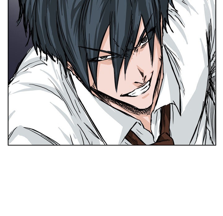 Chapter 43 - halaman 62