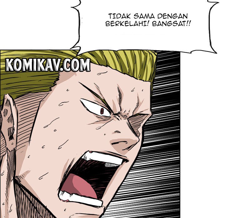 Chapter 43 - halaman 65