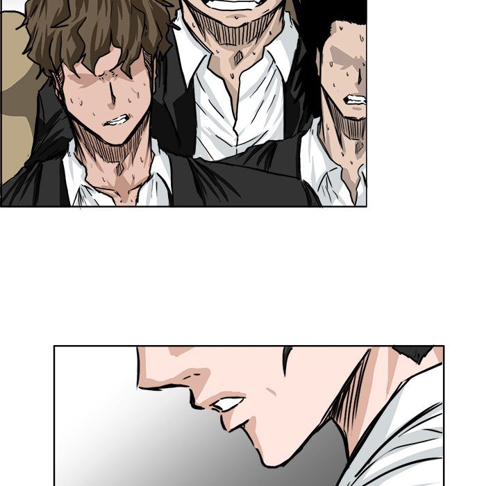 Chapter 43 - halaman 78