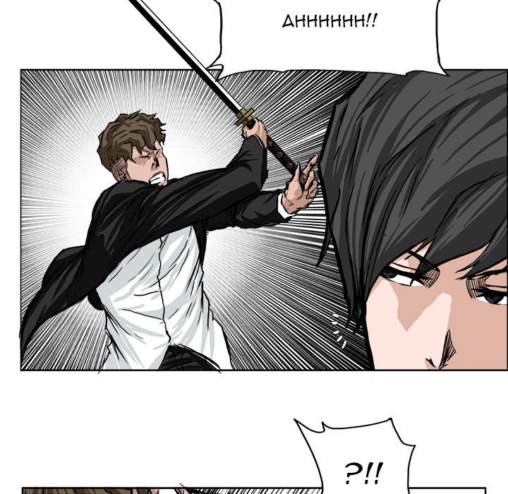 Chapter 43 - halaman 84