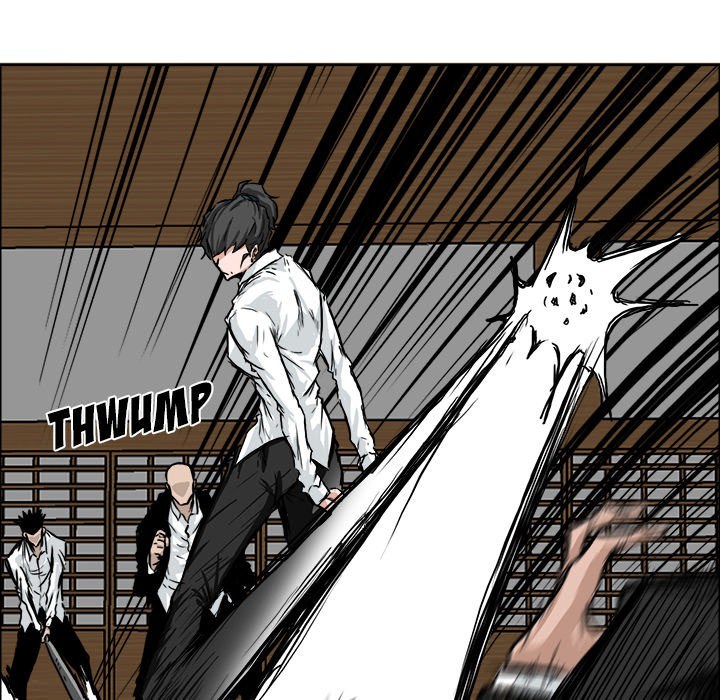 Chapter 43 - halaman 86