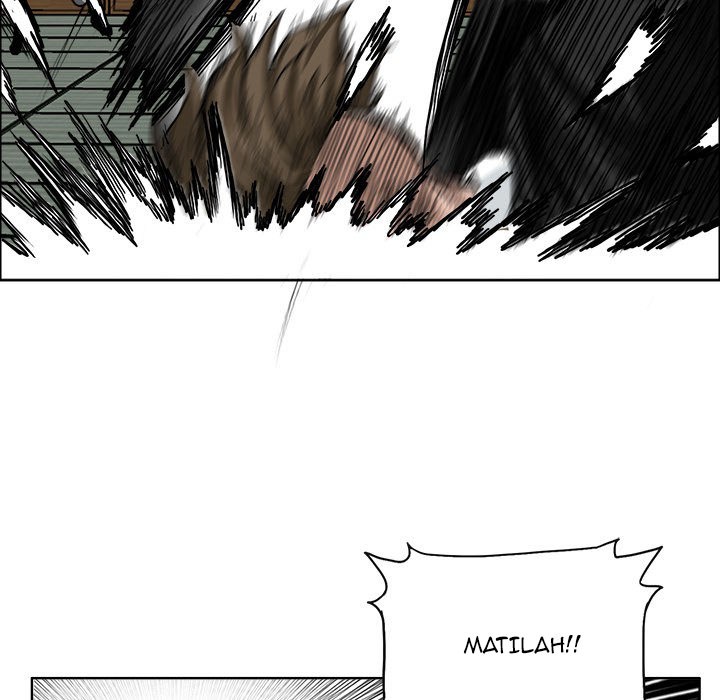 Chapter 43 - halaman 87