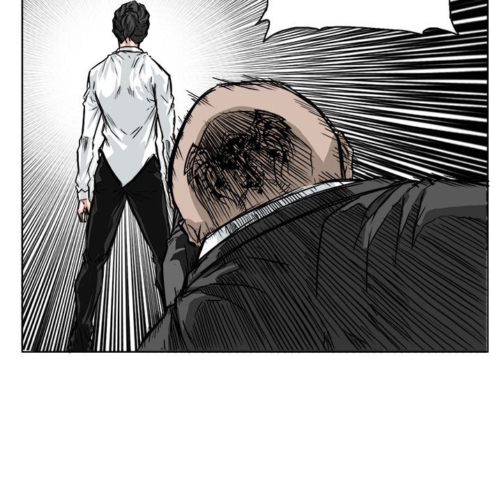 Chapter 43 - halaman 88
