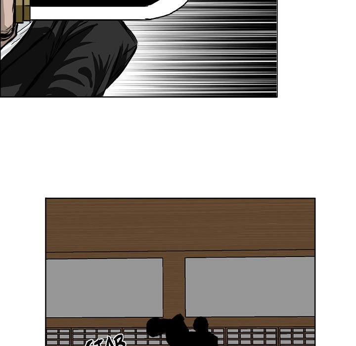 Chapter 43 - halaman 90