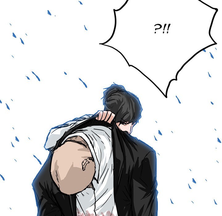 Chapter 43 - halaman 93