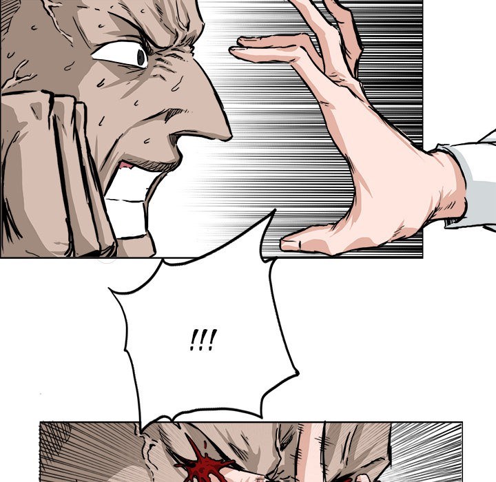 Chapter 43 - halaman 96