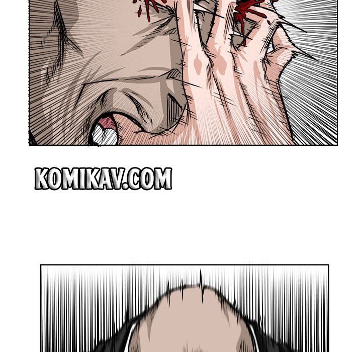Chapter 43 - halaman 97