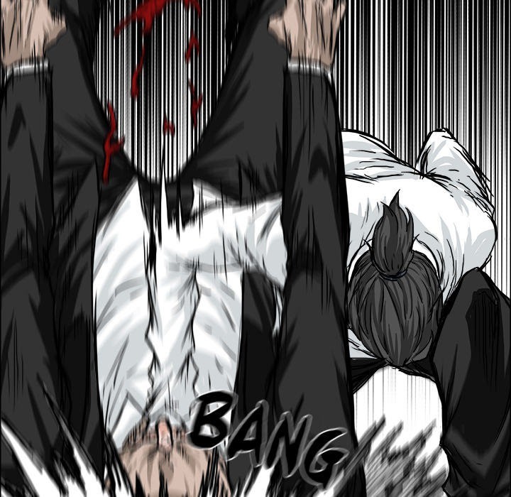 Chapter 43 - halaman 99